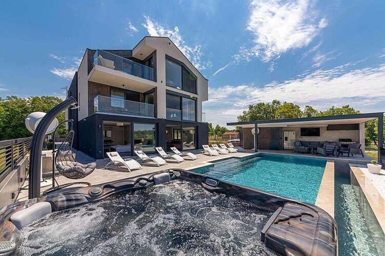 Апартаменти Seaview Фунтана Екстер'єр фото